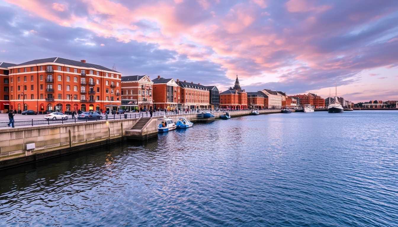 本国媒体：谢什科已经决定加盟纽卡，转会费预计约为7000万欧