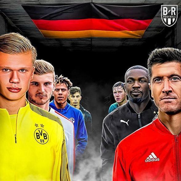 结果会如何？U22国足接下来两场还将战韩国和乌兹别克斯坦（U22国足将连战韩国与乌兹别克斯坦，结局几何？）