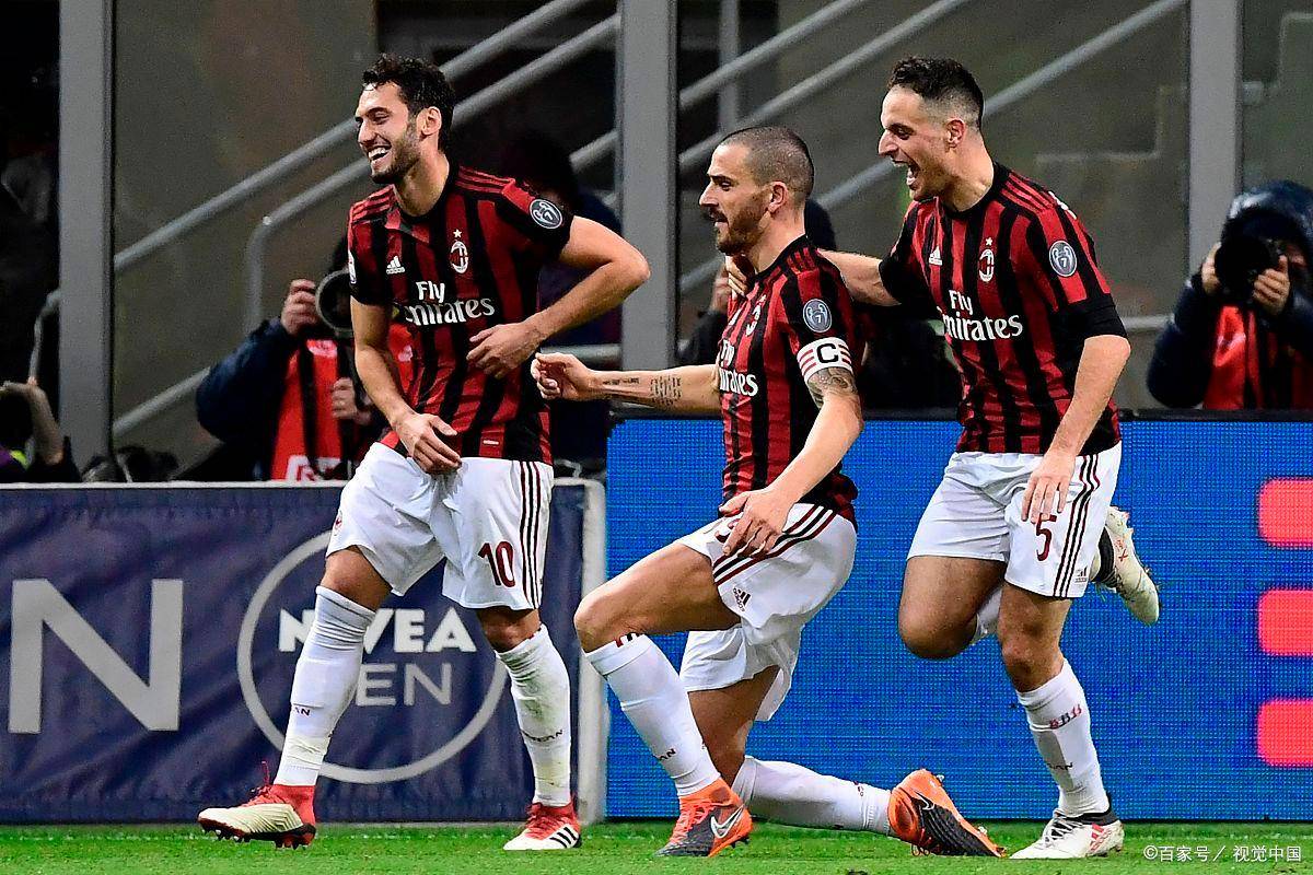 博主独家：塞梅尼奥价格过高，利物浦已联系了阿德耶米（独家爆料：塞梅尼奥标价过高，利物浦已转而接洽阿德耶米）