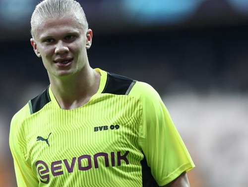 战意低迷？亚冠二级联赛4场同开，半场合计攻入2球