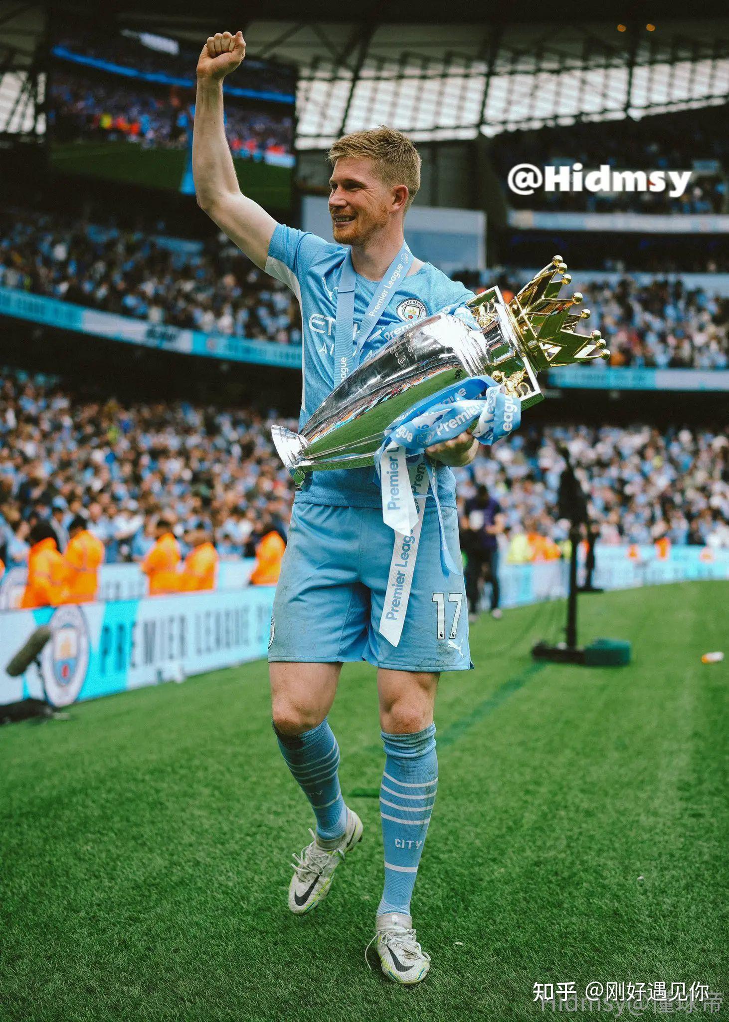 告别中超，梅州征战四个中超赛季后降级，且已失去递补可能