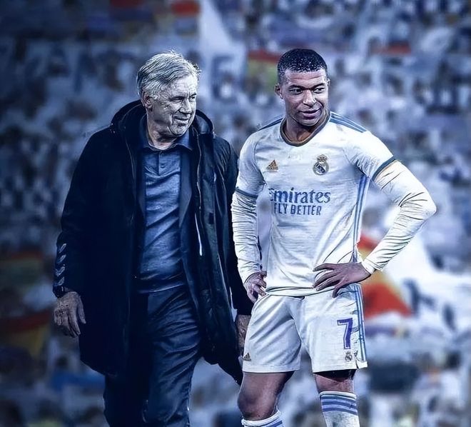 25／26赛季欧联杯联赛阶段第2轮前瞻：特拉维夫马卡比训练备战（欧联杯25／26赛季联赛阶段第2轮展望：特拉维夫马卡比积极备战）