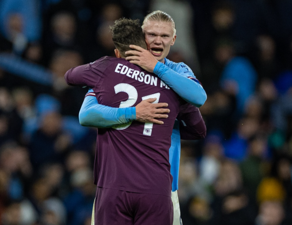 足球报：非洲足球成因凡蒂诺争权筹码，他历经5年完成重组（足球报：凡蒂诺将非洲足球视作权力博弈筹码，历时五年完成重组）