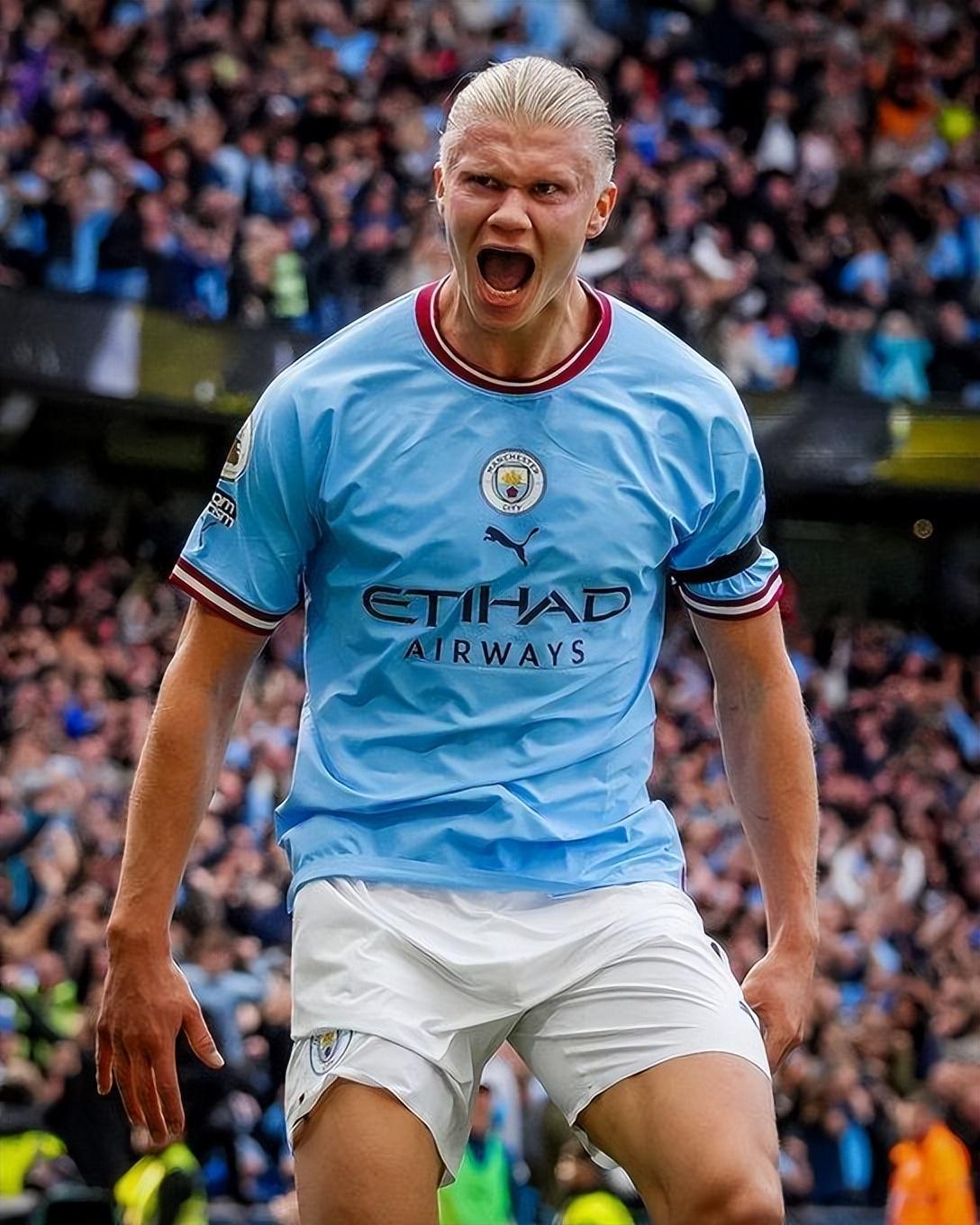 博彩运营商参与红树林保护