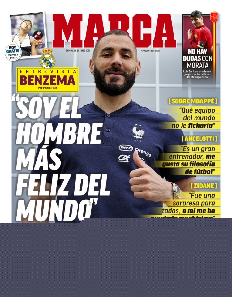 乔-罗顿：我对出现在边路区域感到自如，我很喜欢踢这个位置（乔-罗顿：踢边路让我感到从容，我非常喜欢这个位置）