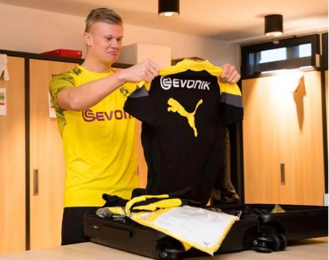 足球城市日记：足协杯决赛举办地，曾见证中国经济重心南移