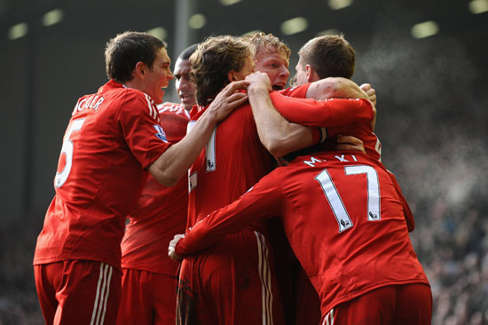 看足球学英语：孙兴慜深情告别热刺 —— 球队会有多想念他？