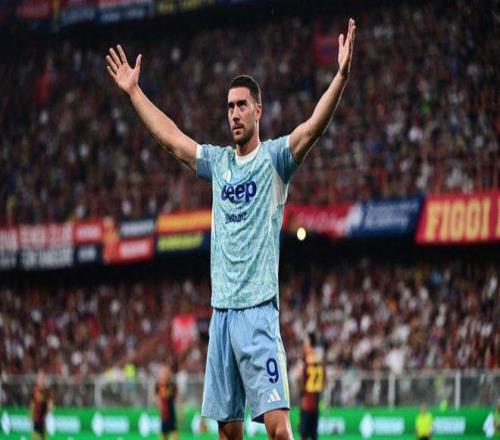 记者：拜仁对霍村前锋阿斯拉尼兴趣愈发明确，已开始相关接触