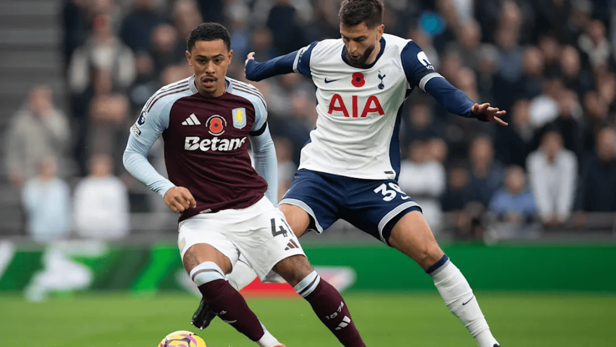 官方：葡甲马德拉航海主帅马托斯出任英冠斯旺西新帅