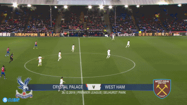 德佬：联赛不应该有中断，国家队比赛导致球员受伤应有赔偿