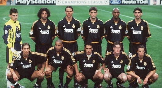 彩票休市兑奖提醒公布