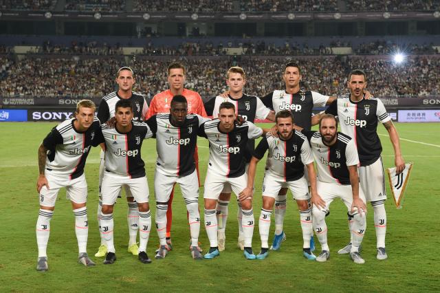 足球法甲豪门积极引援，锁定两大目标