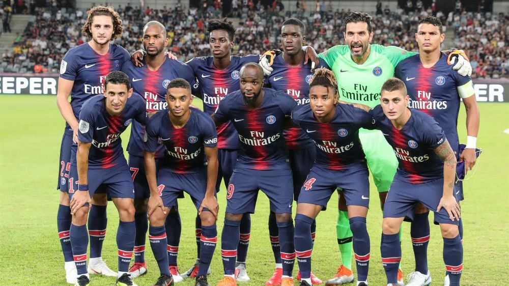 凯文-丹索：孙兴慜给了我很多帮助，我对他充满感激