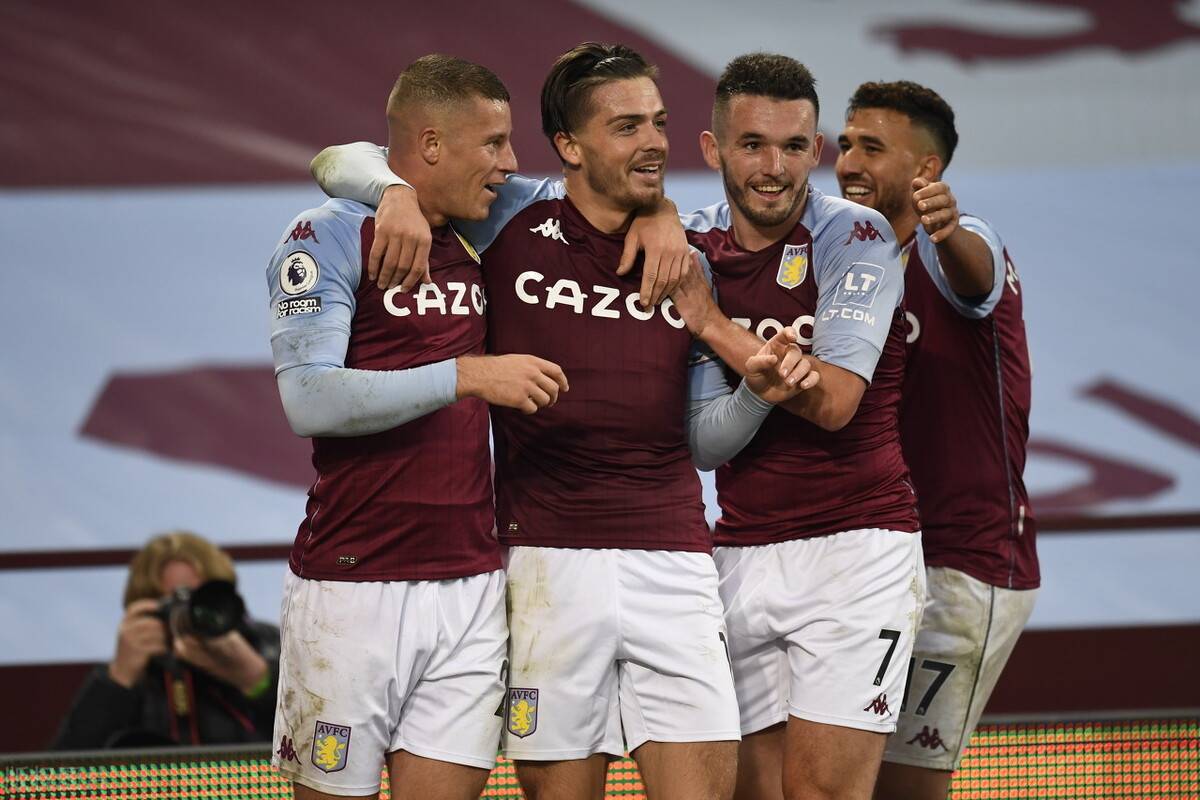 时间线回顾：萨拉赫连续3场替补情绪爆发，不会随队出征欧冠