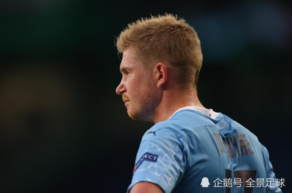 帕福斯1-0黄潜斩获队史欧冠首胜，卢卡森制胜，盖伊失单刀（帕福斯1-0击败黄潜夺队史欧冠首胜，卢卡森献制胜球，盖伊单刀不中）