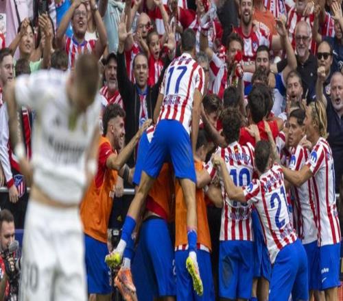 用冠军告别！雷速海报：布斯克茨&阿尔巴完成最后一舞，正式退役