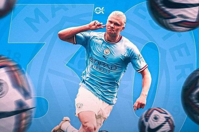 法尔克：由于可能不会买断雅克松，拜仁在关注中日德兰前锋朱