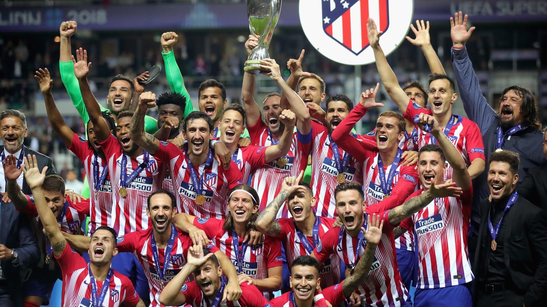 复出传射建功，内马尔率领桑托斯逃离降级区