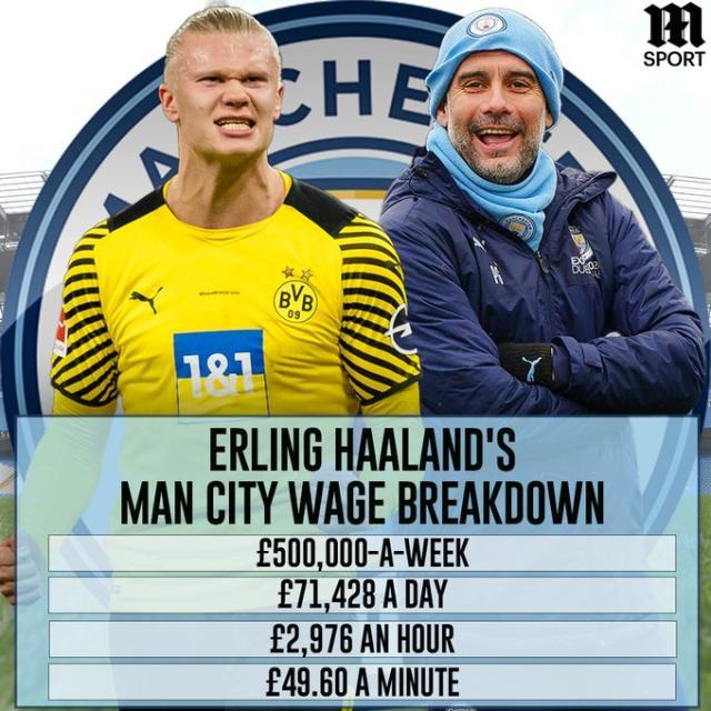 阿斯：英超俱乐部在密切关注罗克，他可能回归巴西11月大名单