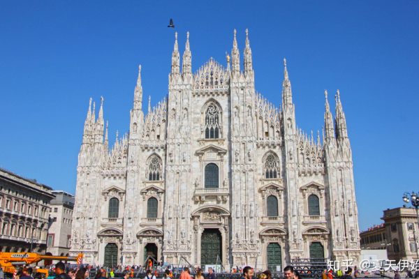 博彩平台损失限制功能强制上线