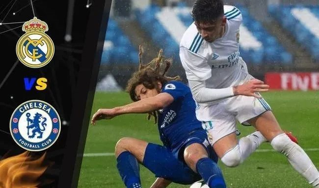 杰伦·布伦森33分率队大胜，助攻数跻身尼克斯队史前18