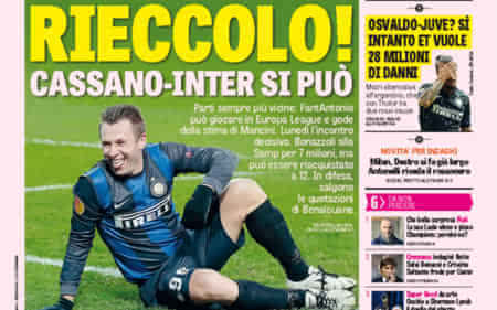 黄希扬：向余望在国奥遭受巨大质疑，归队后每个人都在鼓励他