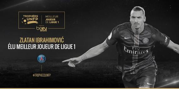 印媒：阿根廷国家队将于明年3月在印度喀拉拉邦举行友谊赛