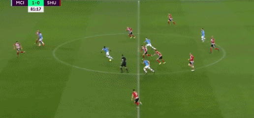 卡马文加宣布在安哥拉开办足球学院：回馈祖国对我的培养（卡马文加在安哥拉设立足球学院，以行动回报祖国栽培）