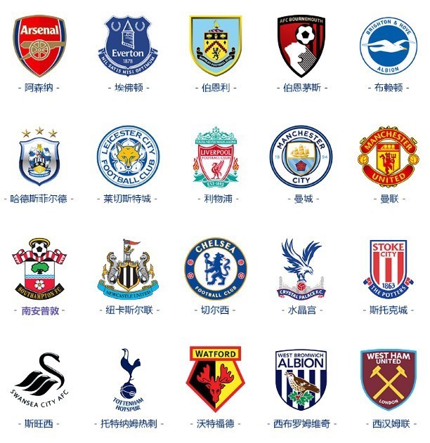 加拿大男篮实力大增