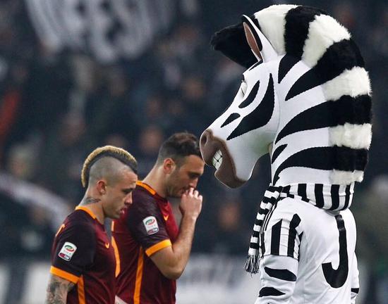 金珍洙：徐正源把成都队打造得非常好，他们前场球员能力很强