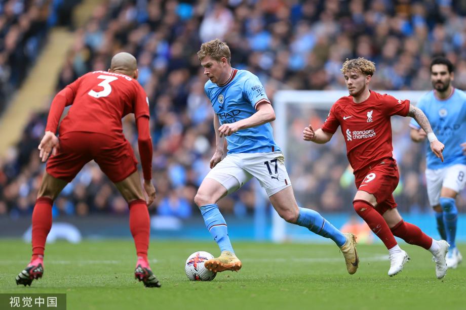 亚足联官方：计划推出国家联赛，完善国家队赛事体系（亚足联宣布将设立国家联赛，健全国家队赛事体系）