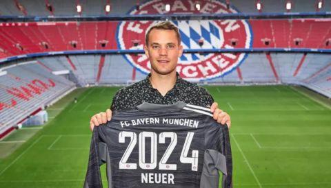 肯尼亚SportPesa重返博彩市场