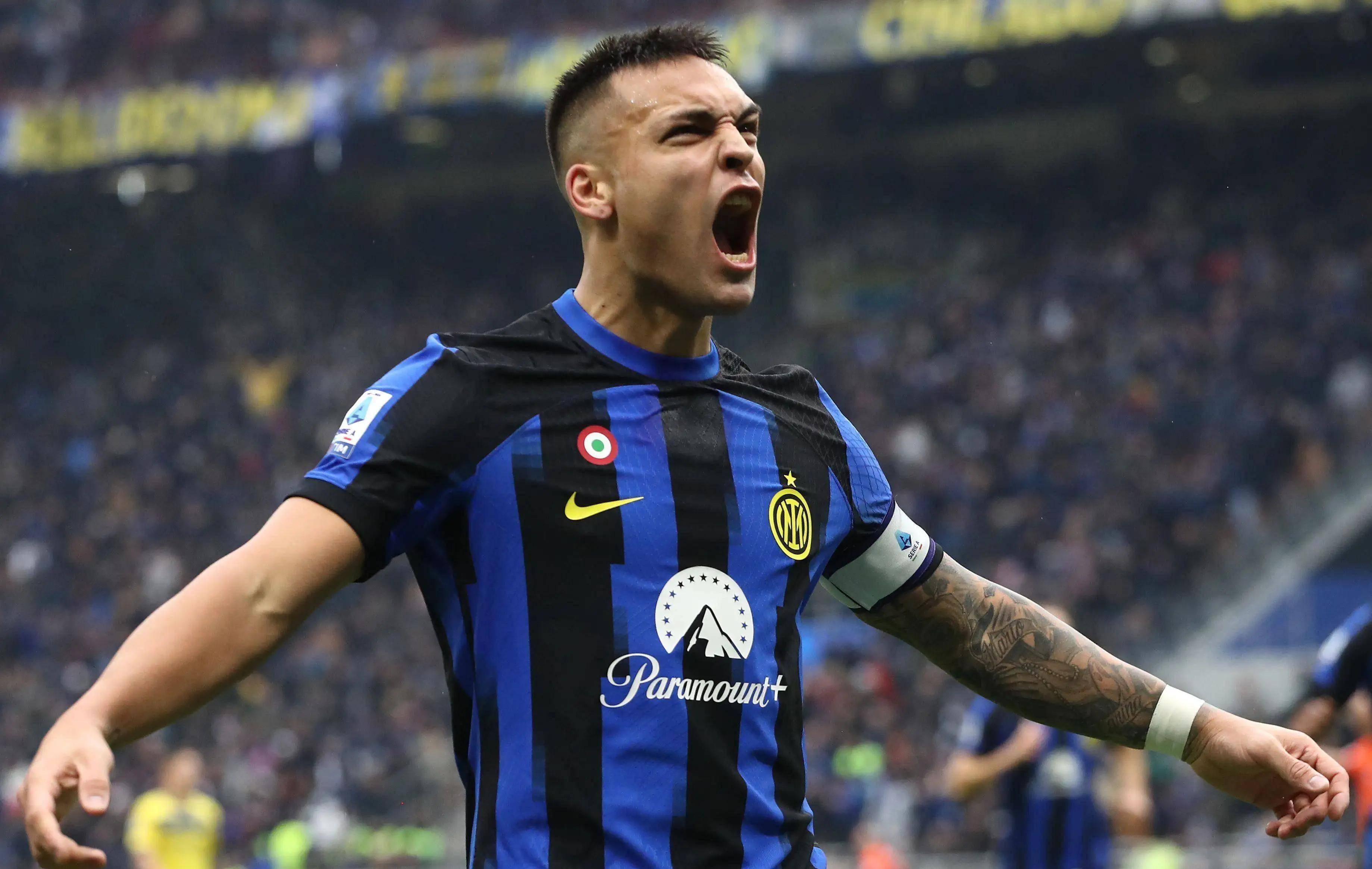 这工资拿得太舒服了！什琴斯尼加盟巴萨后仍未出场（薪水照拿不上场！什琴斯尼加盟巴萨至今仍未完成首秀）