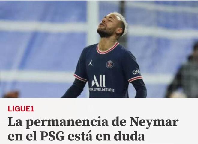 高开低走！瓦塞尔上半场25分，下半场仅3分