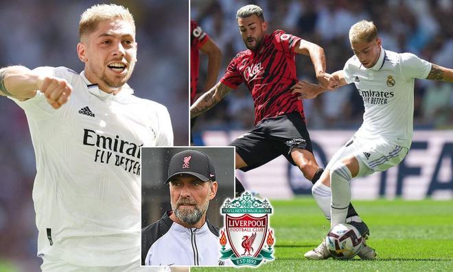 逆转！30岁锋霸独造2球，西甲豪强连进3球，欧冠翻盘（大逆转！30岁锋线悍将直接制造两球，西甲豪门连下三城，上演欧冠翻盘）