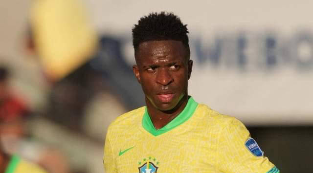 【足球地理】逼平日本U17的新喀里多尼亚，名来自苏格兰（【足球地理】名源苏格兰的新喀里多尼亚，曾与日本U17战平）