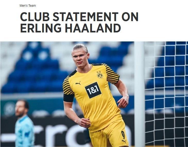 泰伦·卢：赛中我不知道哈登得了多少分，他在进攻端扛着我们