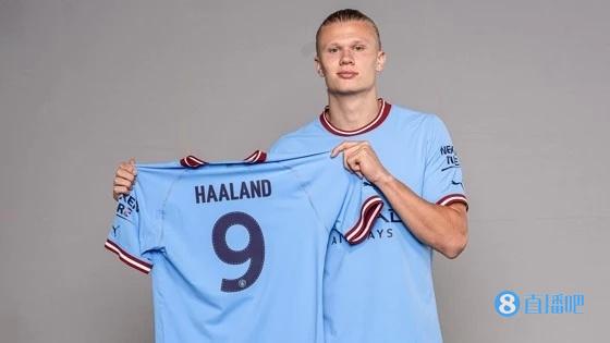 奥林匹亚科斯中场：皇马是世界最强球队之一，为我们感到自豪