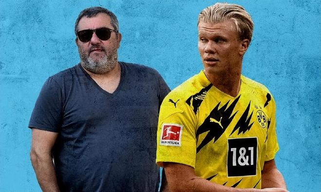 巴斯克足协公布与巴勒斯坦友谊赛大名单：古里迪、阿里茨在列