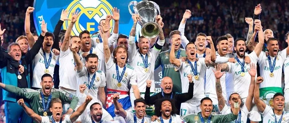 篮球中如何判断对方的意图？