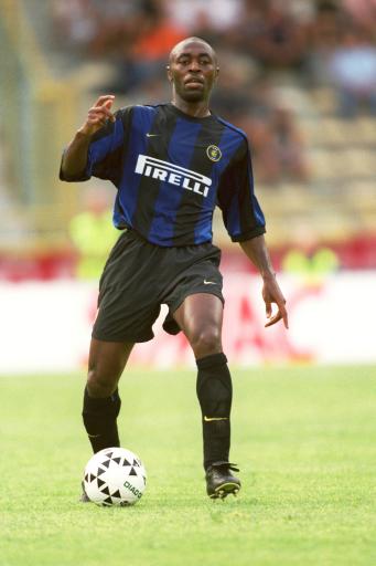 官方：世界杯奖杯巡展下月启动，将走访30个成员国（官方宣布：世界杯奖杯巡展将于下月启程，计划走访30个成员国）