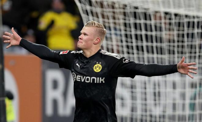 篮球火箭球迷投票支持球队重建计划