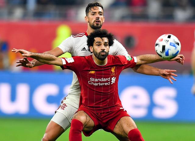 德意志银行举办博彩业路演