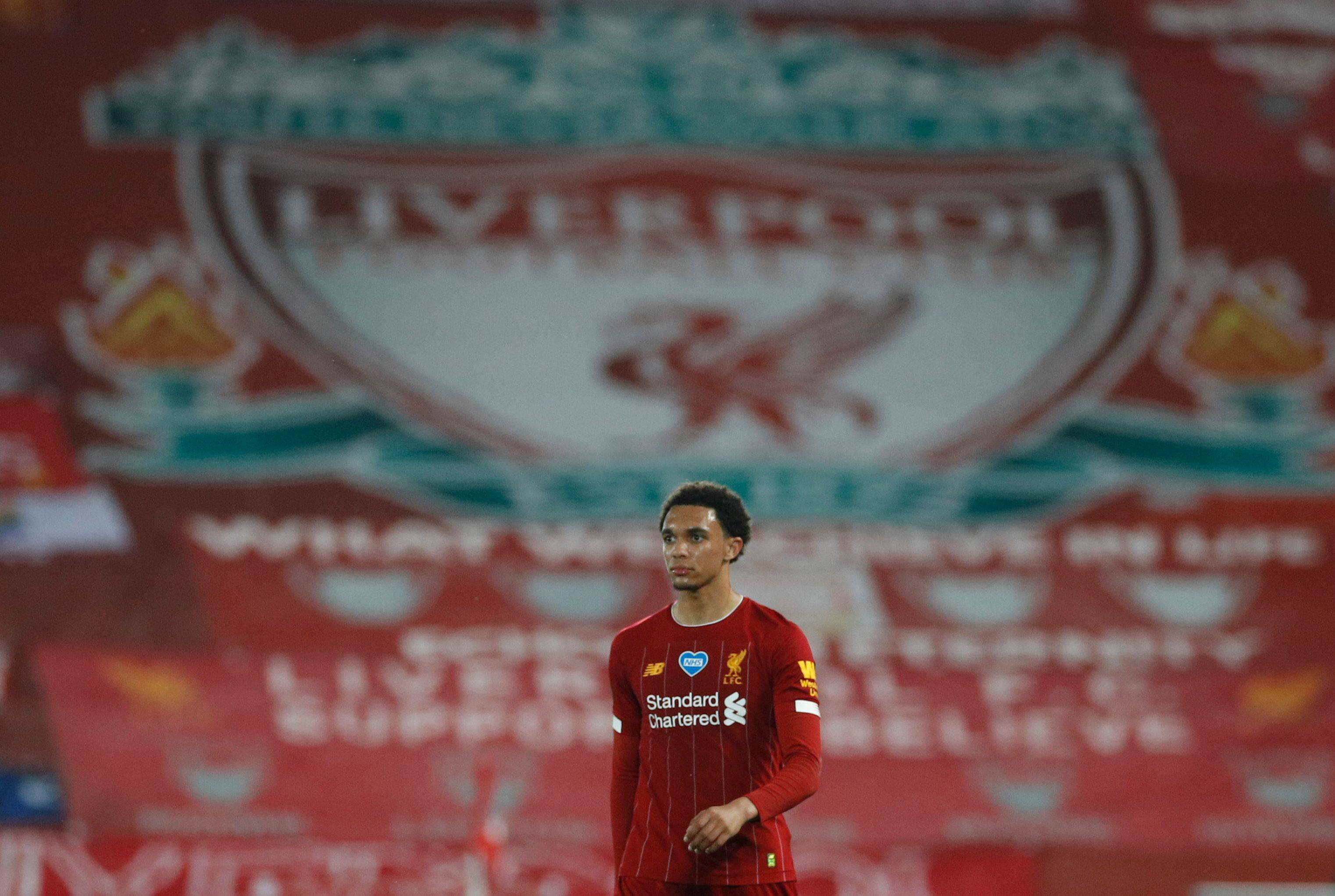 53%，姆巴佩是欧冠进球50+球员中客场进球占比最高的（欧冠50+射手中，姆巴佩客场进球占比最高，达53%）