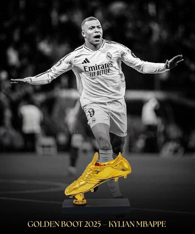 绝对死角，特拉布宗体育中场穆奇小角度任意球直接破门