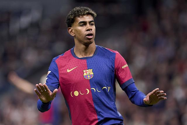 马竞本赛季西甲仅18分钟落后且全先进球，而巴萨逆转拿分最多（本赛季西甲：马竞仅落后18分钟且场场先破门，巴萨逆转抢分最多）