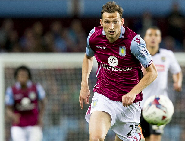 卢克巴：我和劳姆是更衣室的DJ，希望能在对阵不莱梅时复出（卢克巴：和劳姆负责更衣室音乐，力争对阵不莱梅复出）