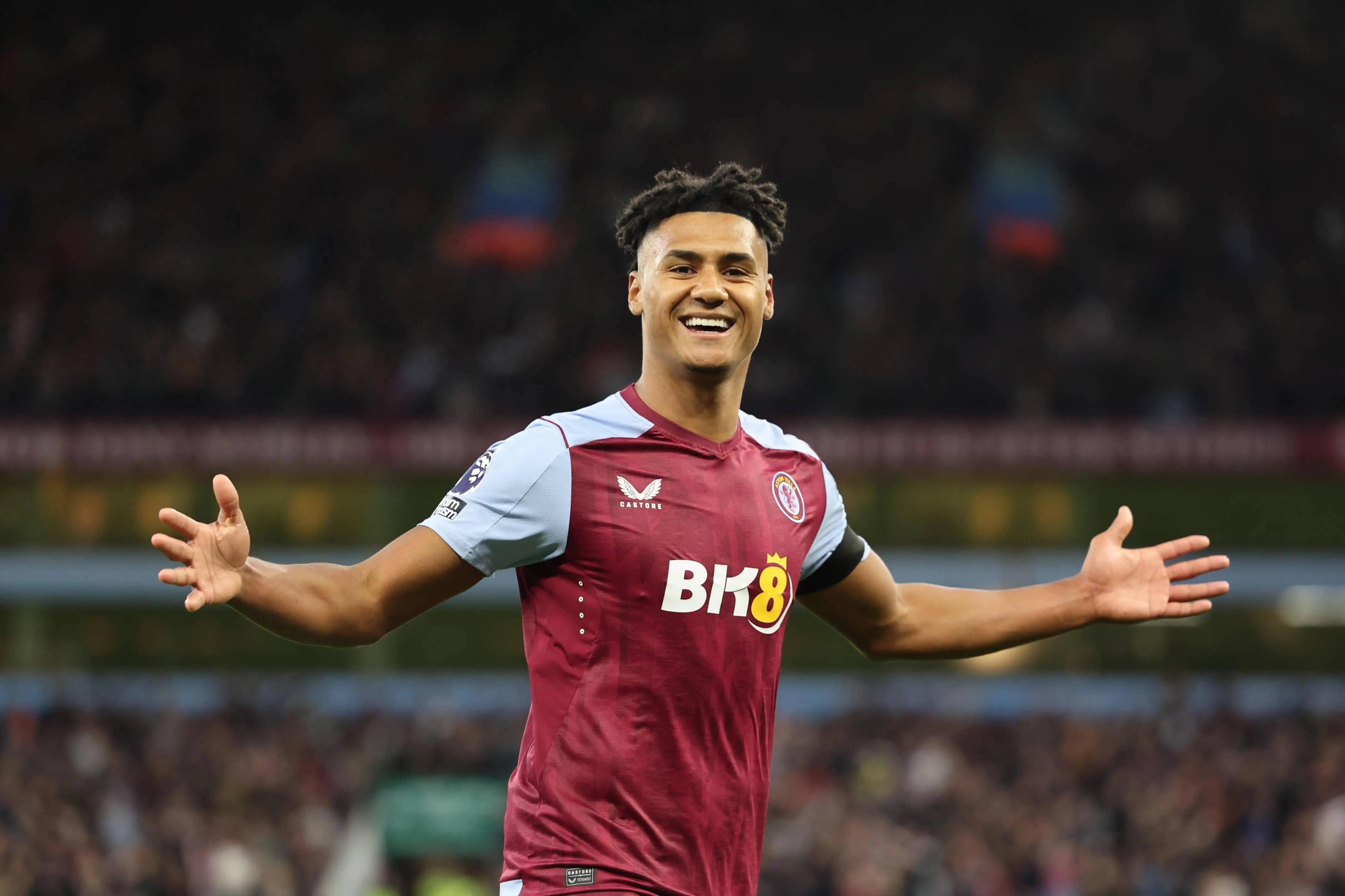 超过利物浦2分了，曼联这会真的复兴了吧？