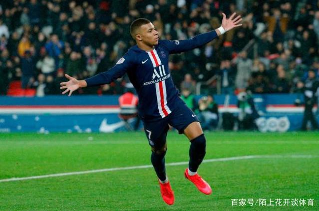 瓜迪奥拉谈队中另一名前锋马尔穆什