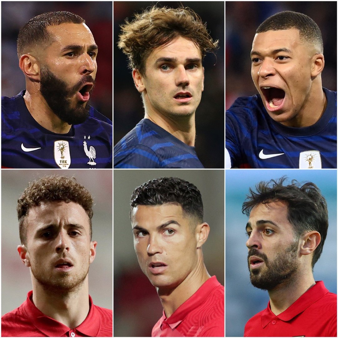 娱乐综合体股表现突出